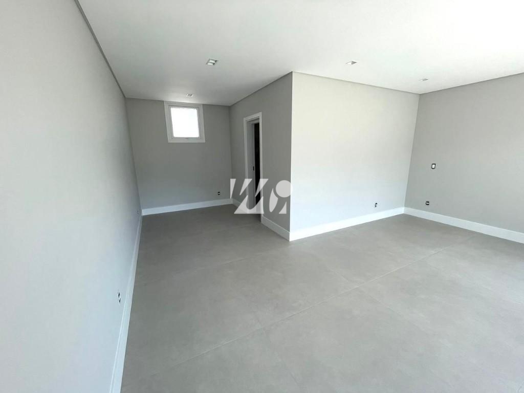 Casa em Pedra Branca, Palhoça. 3 quartos, 263m². Imagem 13 de 13